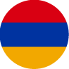 flags tbt web_Mesa de trabajo 1 copia 2